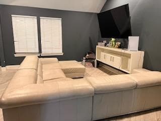 12014 Leitrim Way