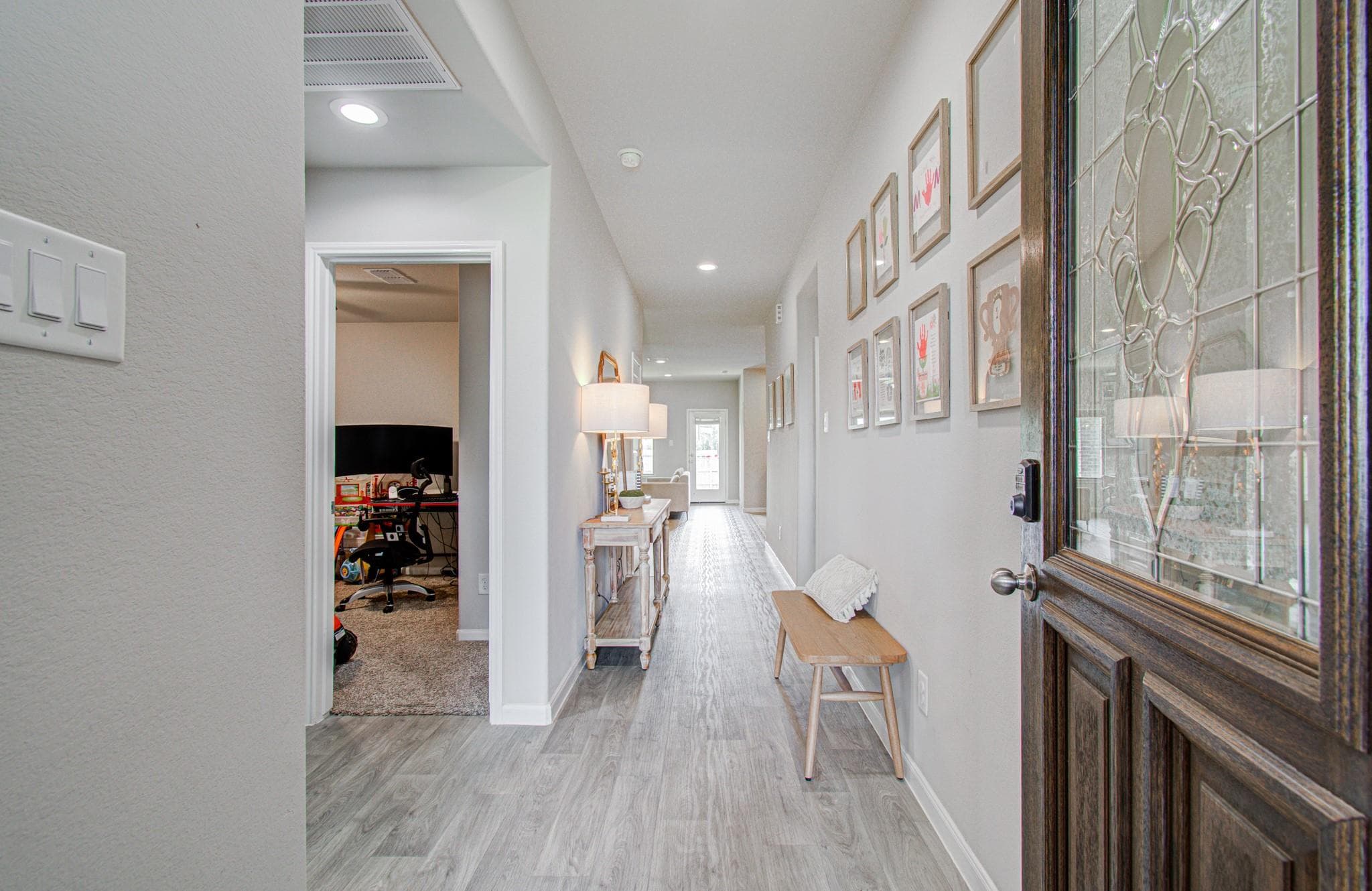 Gallery image 5