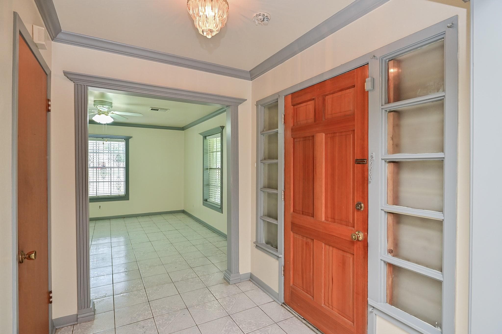 Gallery image 5