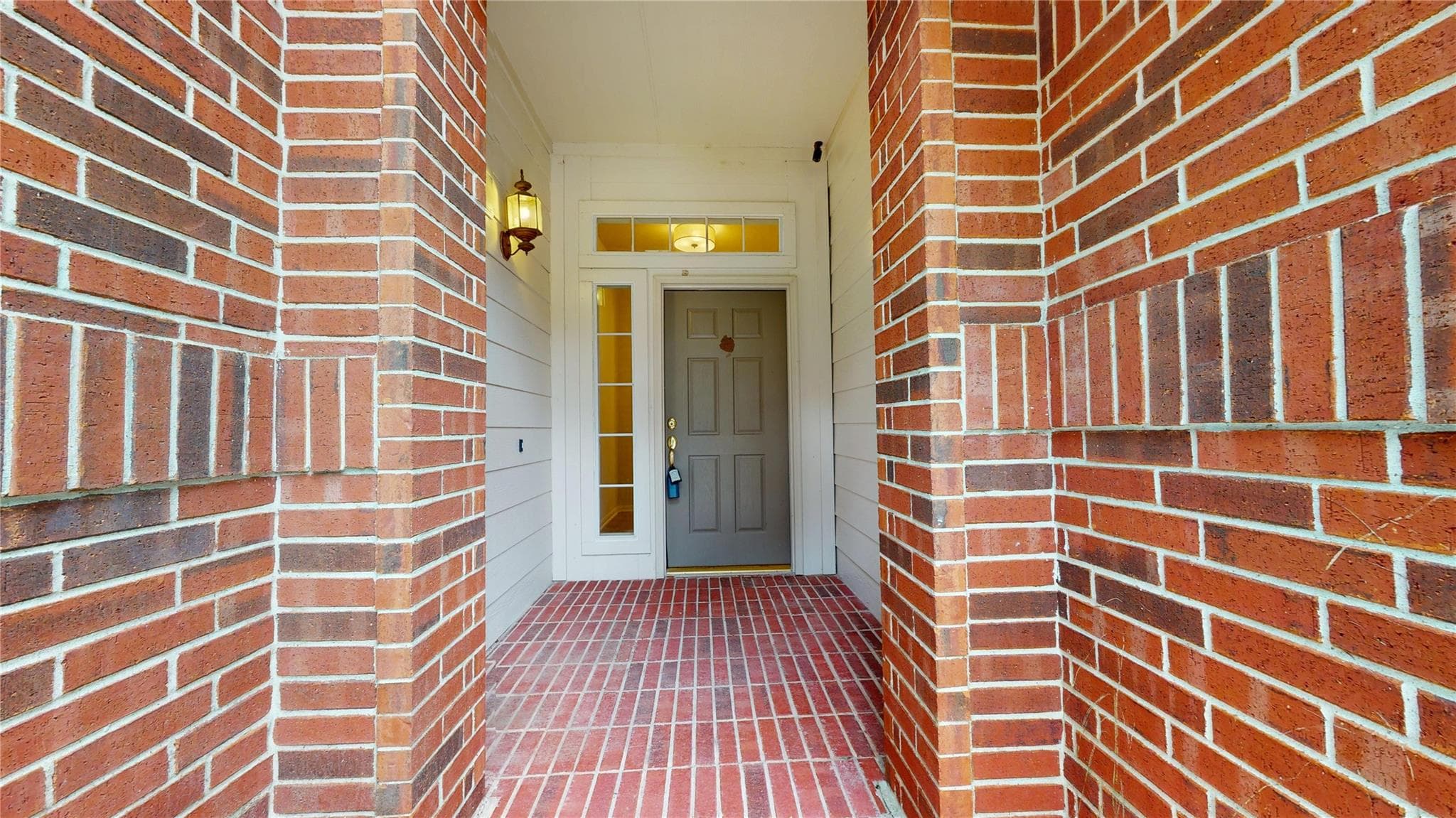 Gallery image 2