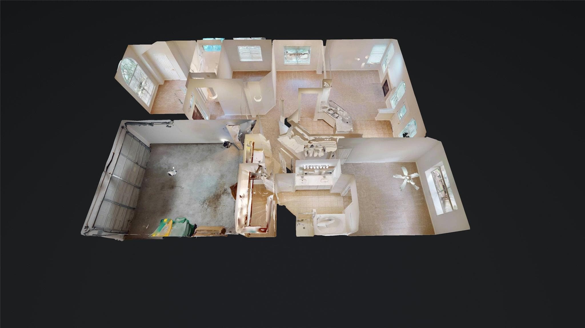 Gallery image 3