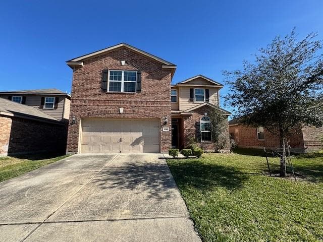 20510 Humble Brook Dr