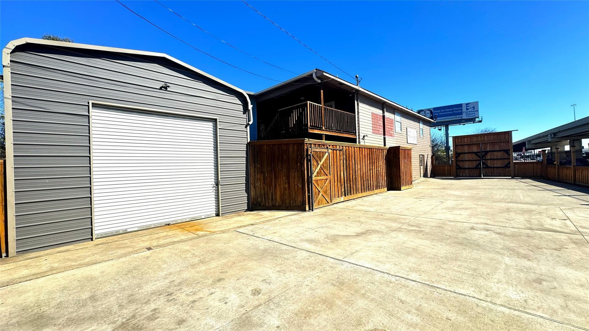 Gallery image 5