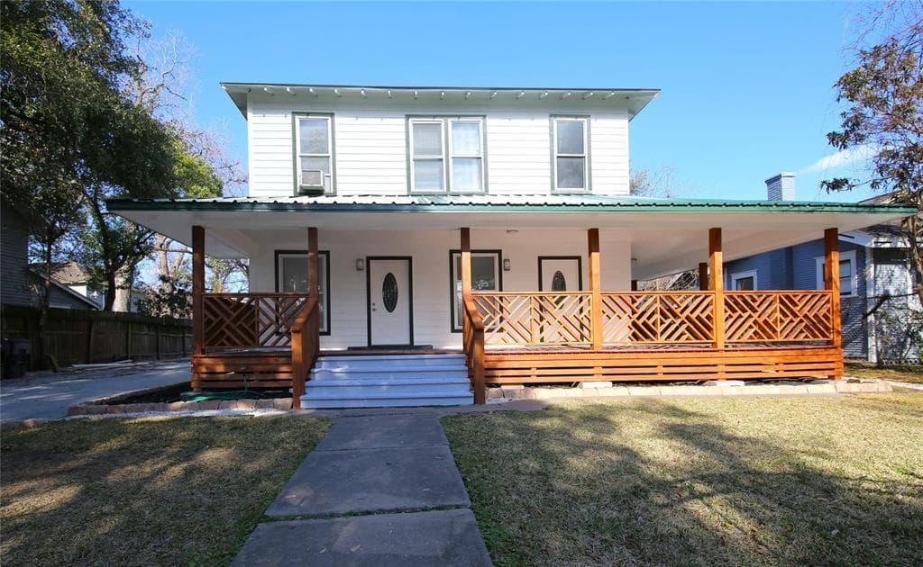 Gallery image 2