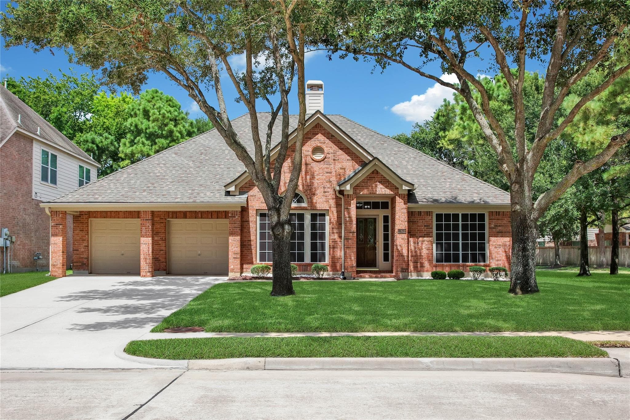 23638 Litchfield Bend Ln