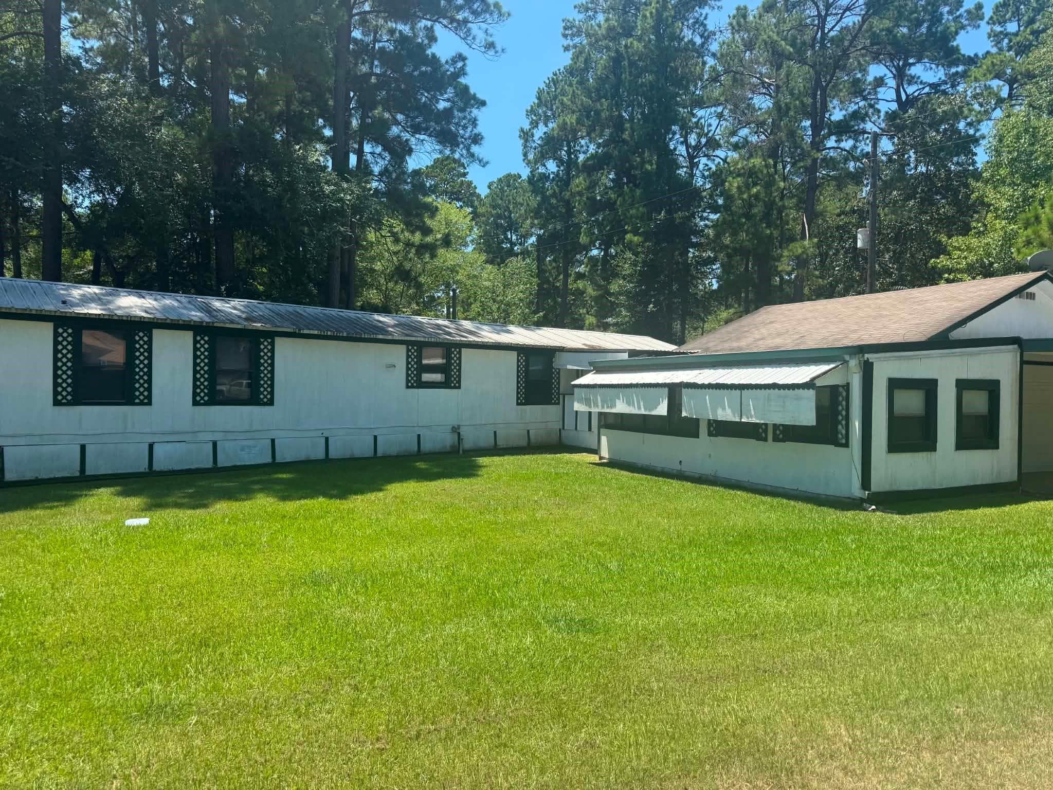 64 Mockingbird Ln