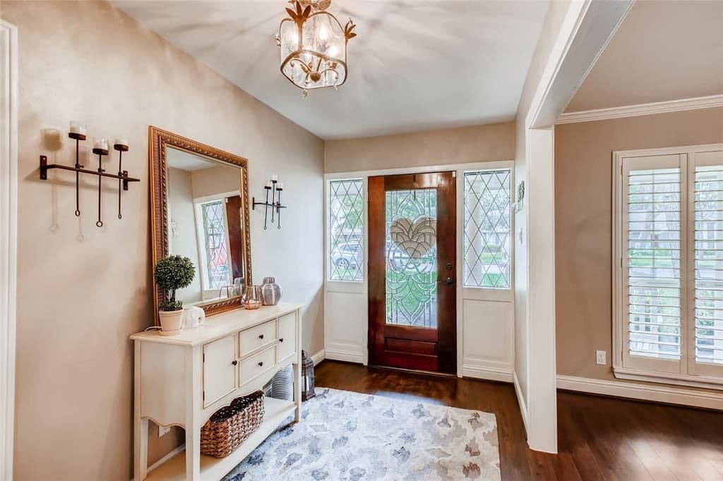 Gallery image 4