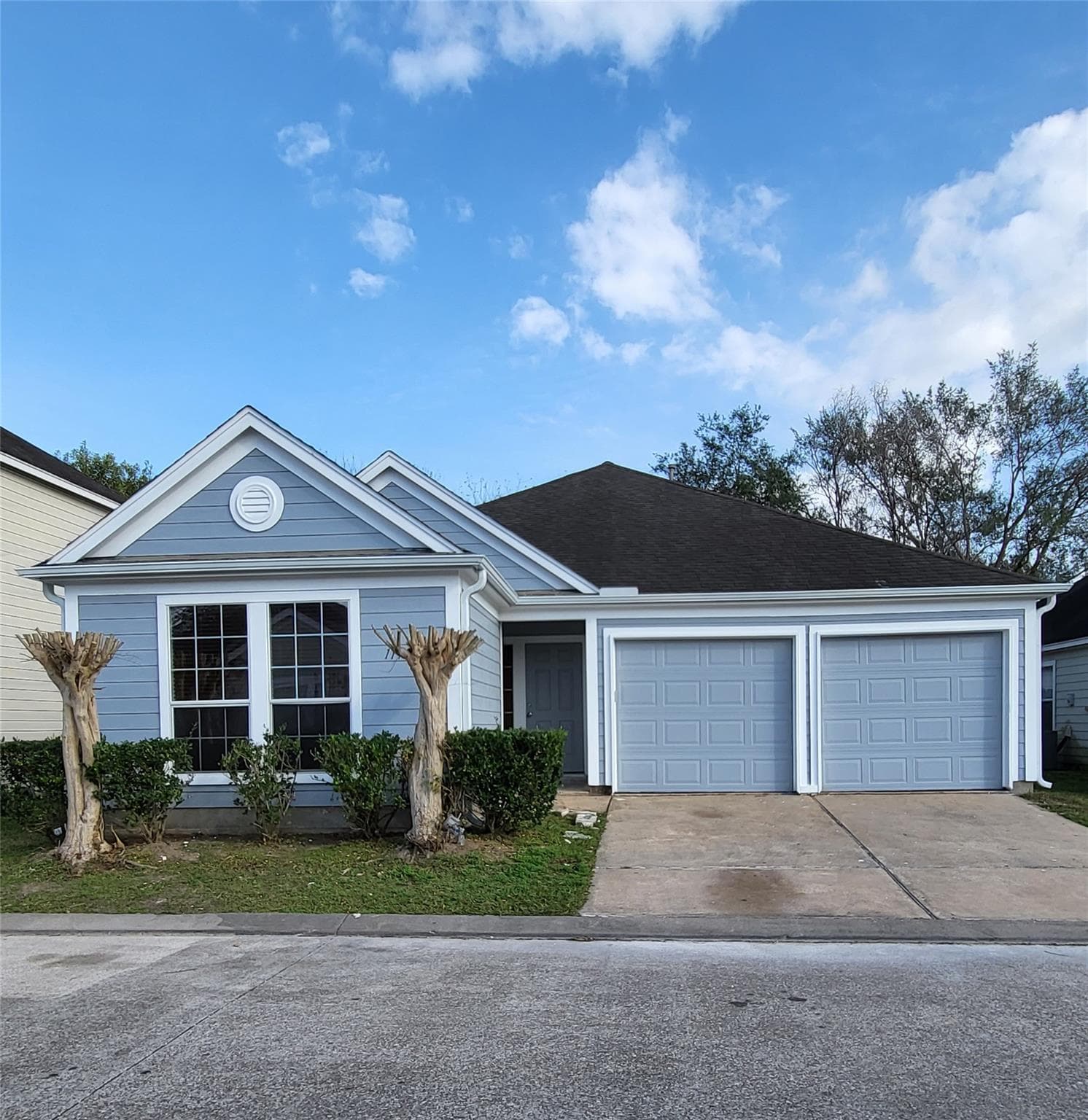 11751 Logan Ridge Dr
