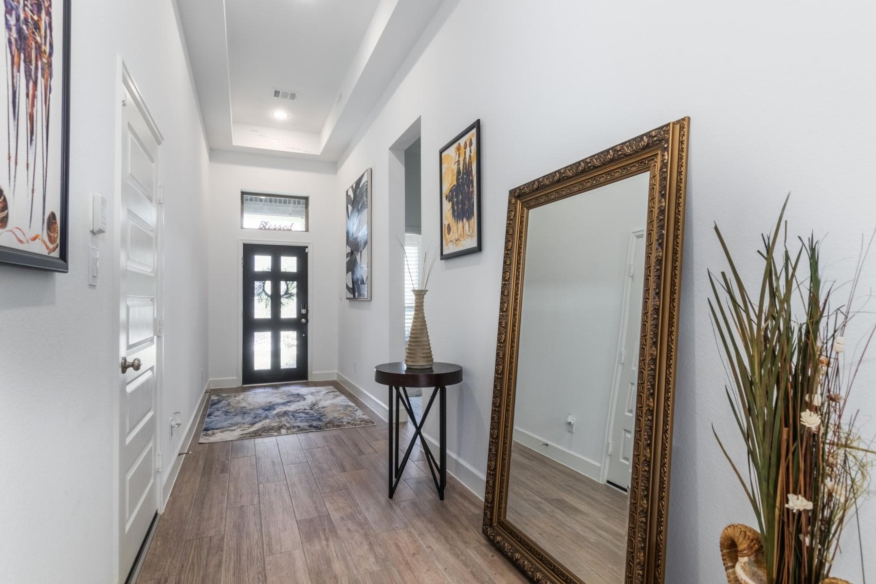 Gallery image 4