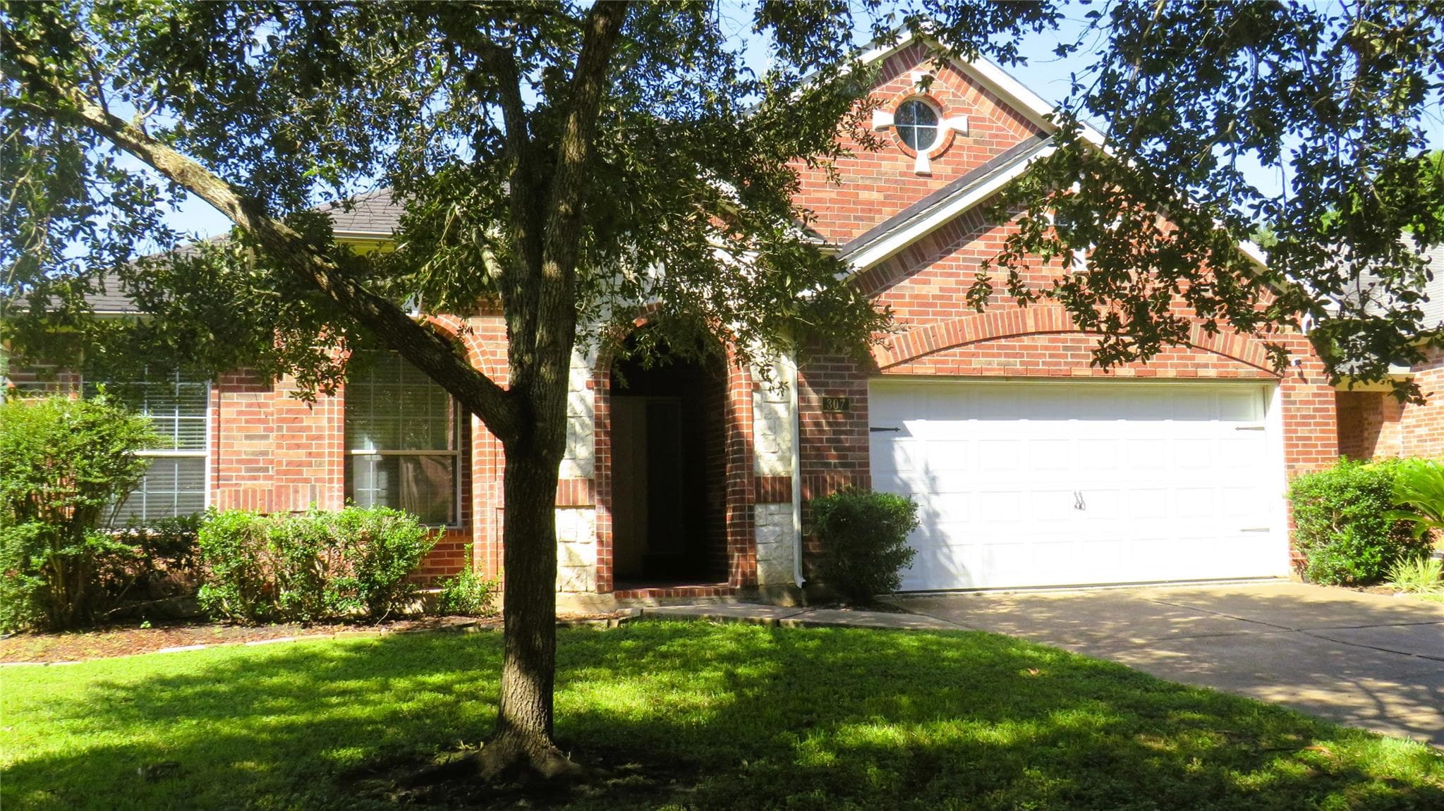 Gallery image 2