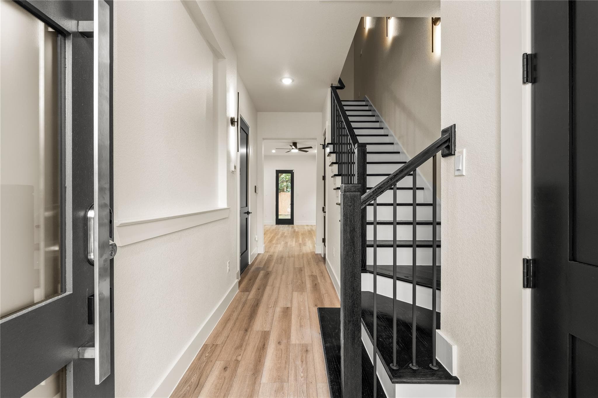 Gallery image 4