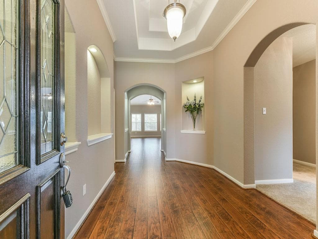 Gallery image 3
