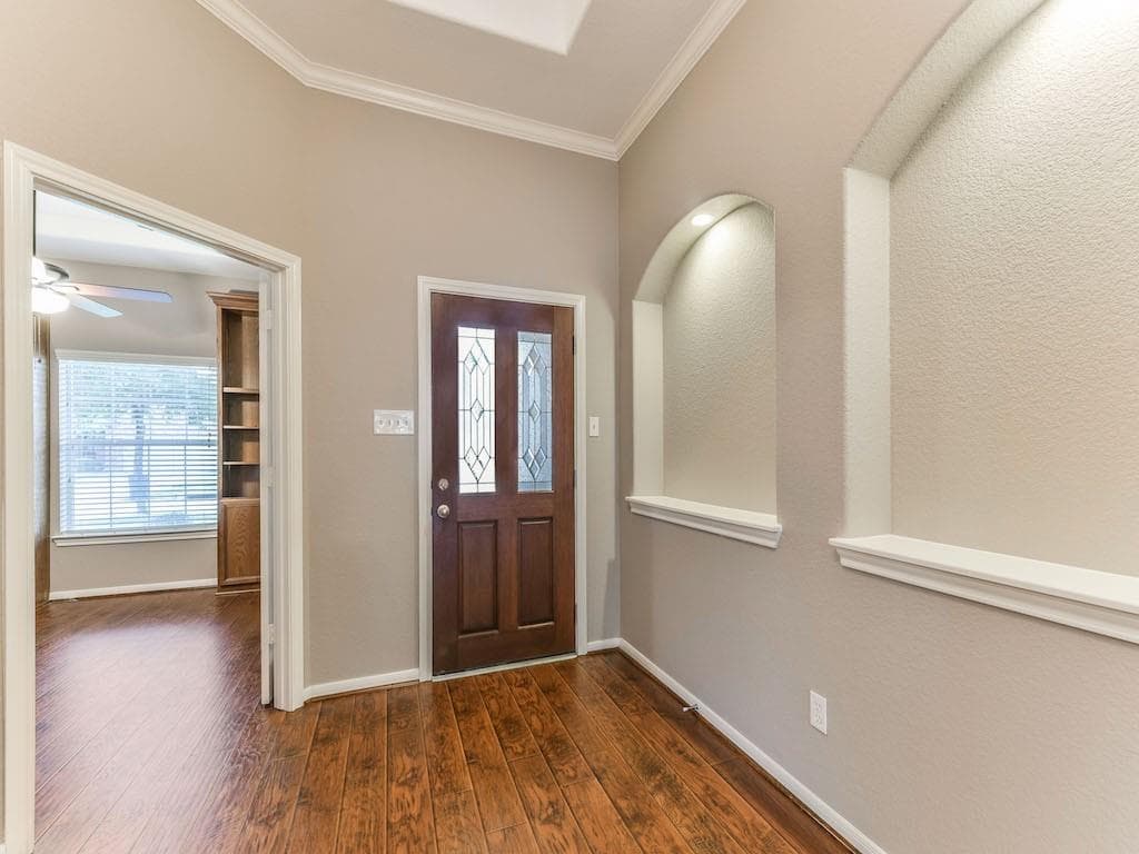 Gallery image 4
