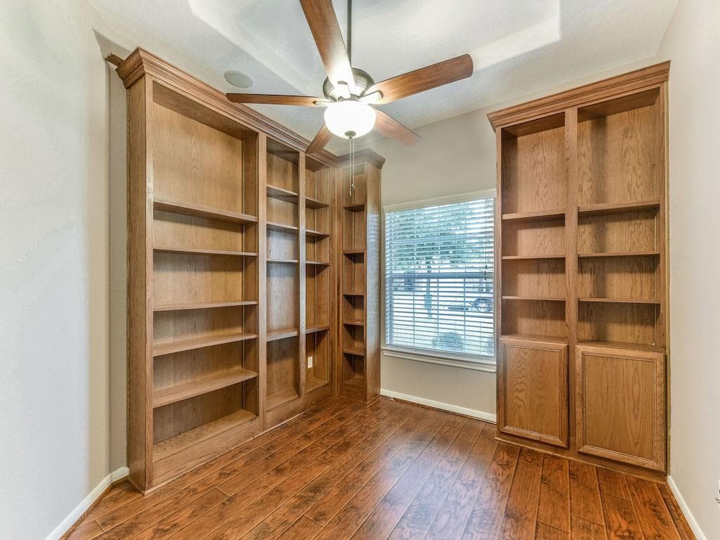 Gallery image 5
