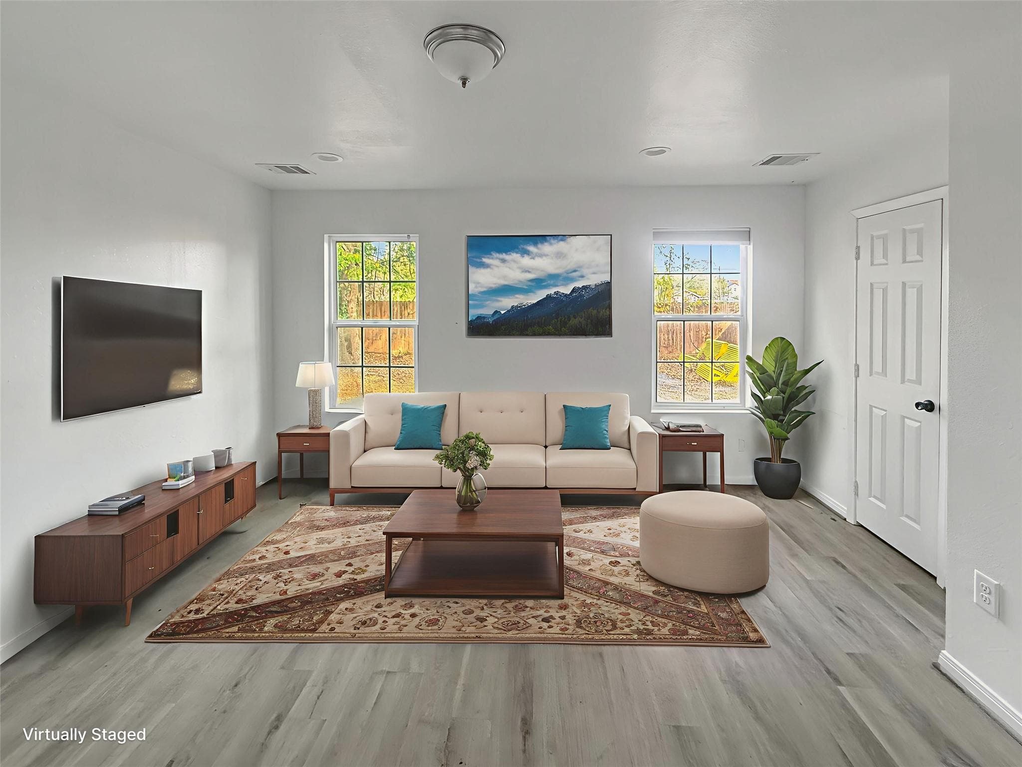 Gallery image 2