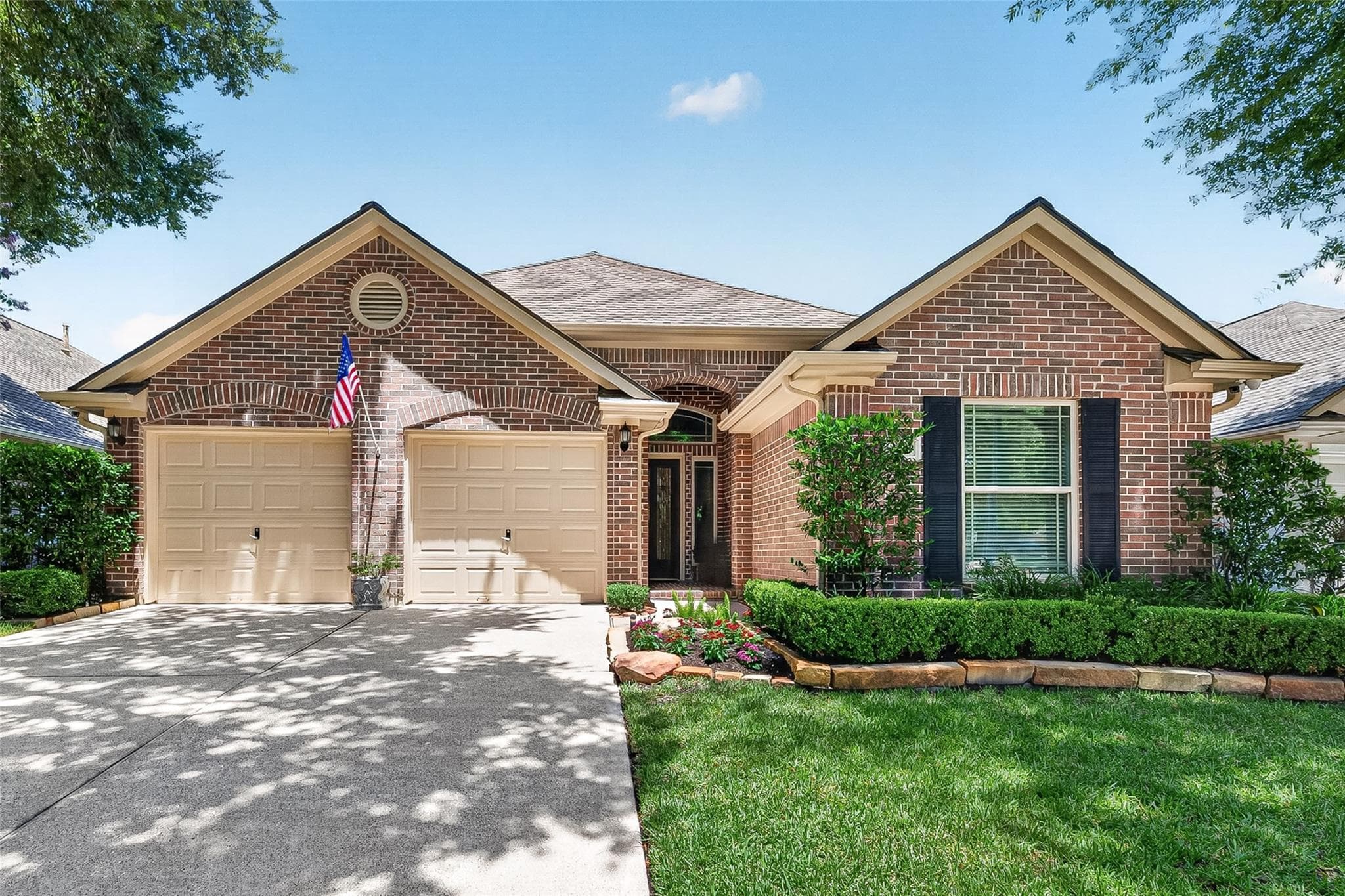 1223 Parkhaven Ln