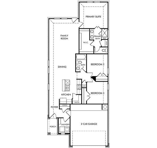 Gallery image 2