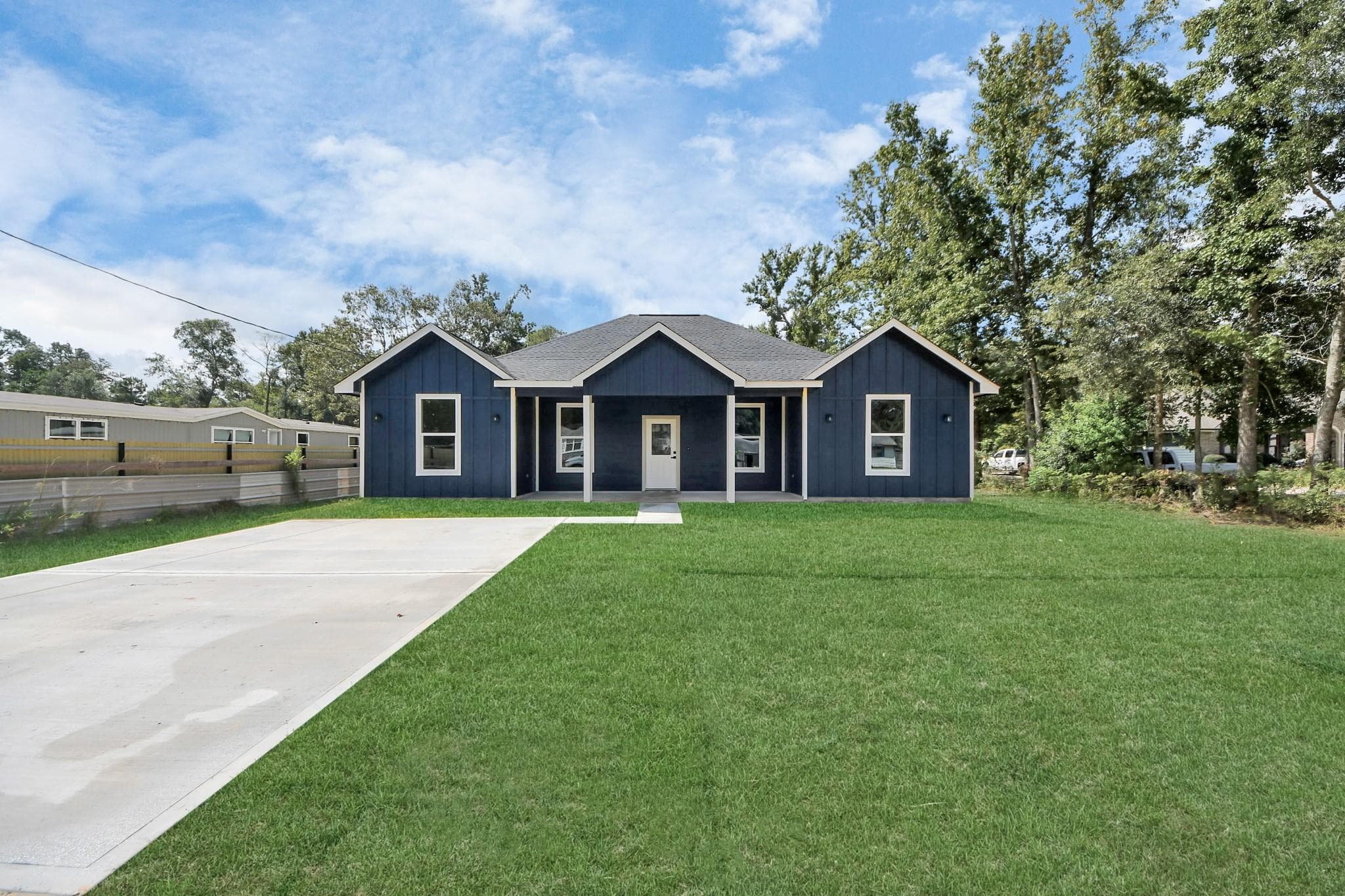 130 County Road 3182