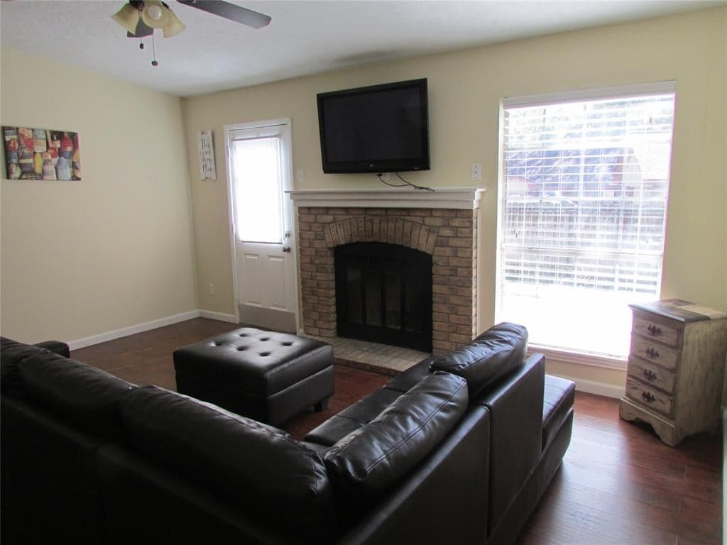 Gallery image 4