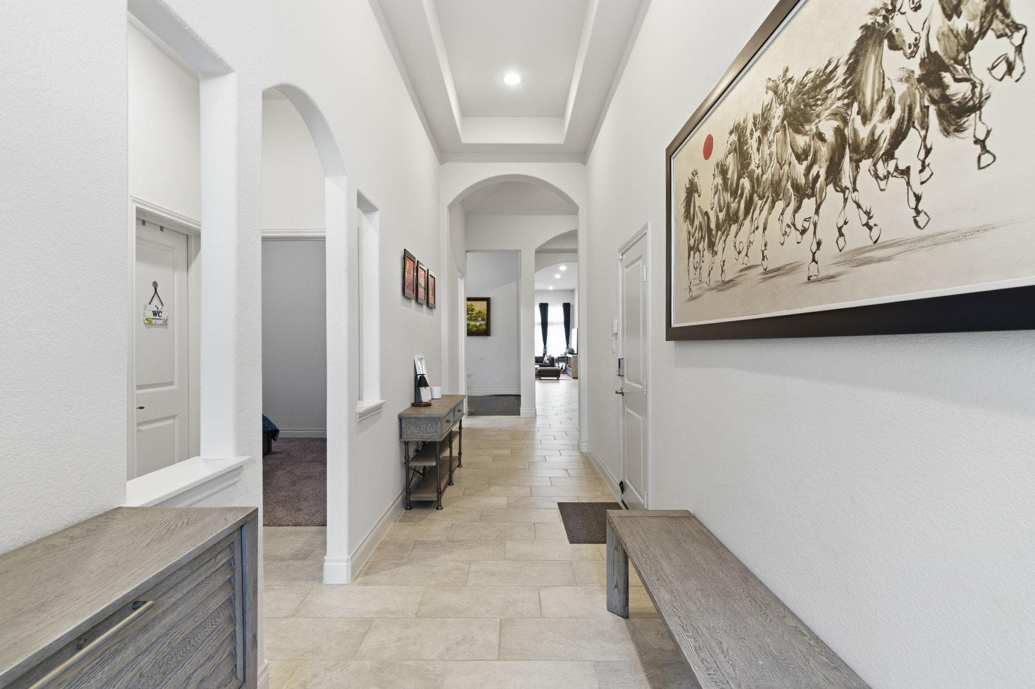 Gallery image 2