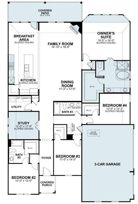 Gallery image 2