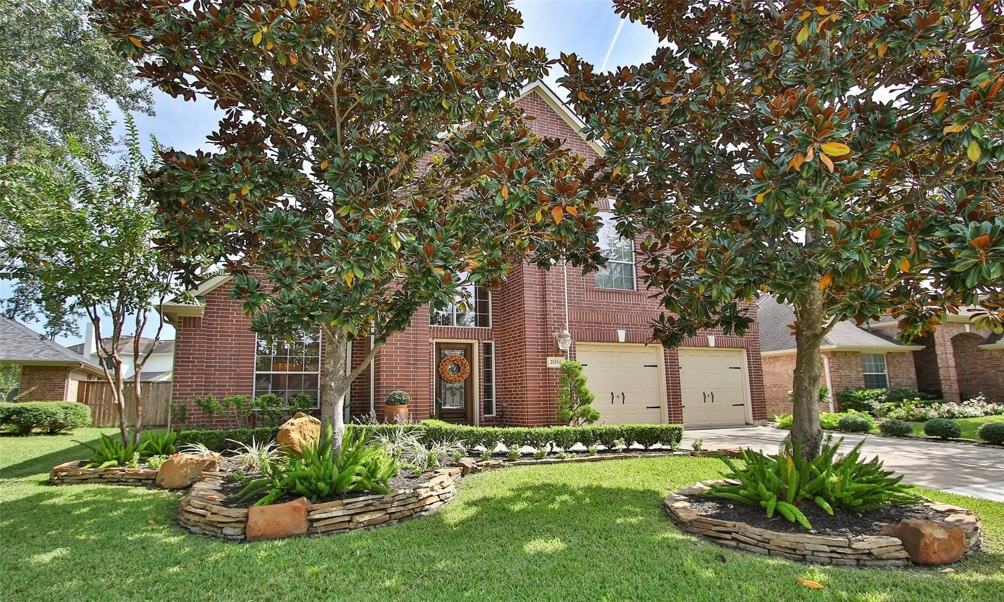 21114 Garden Arbor Ln