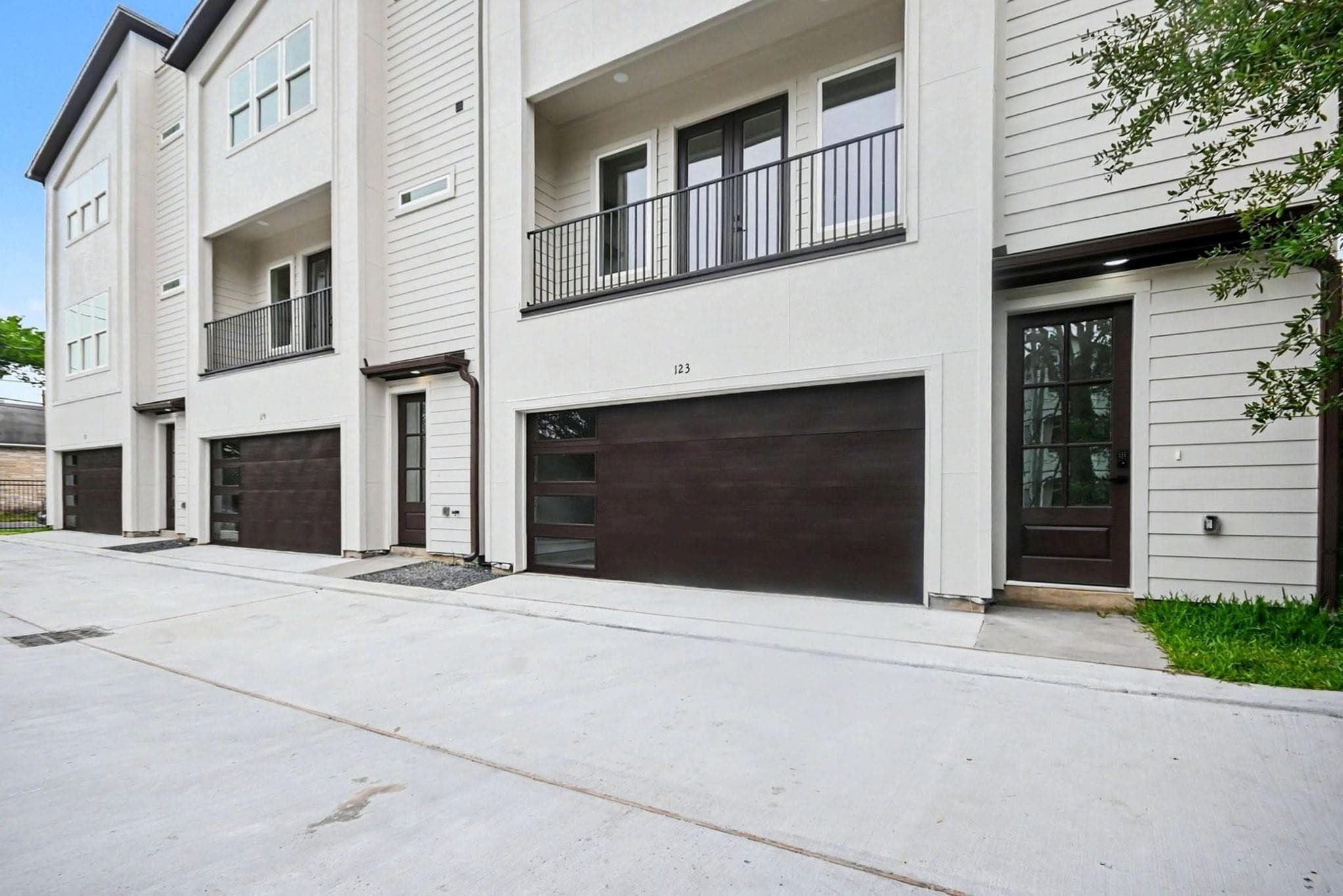 Gallery image 3