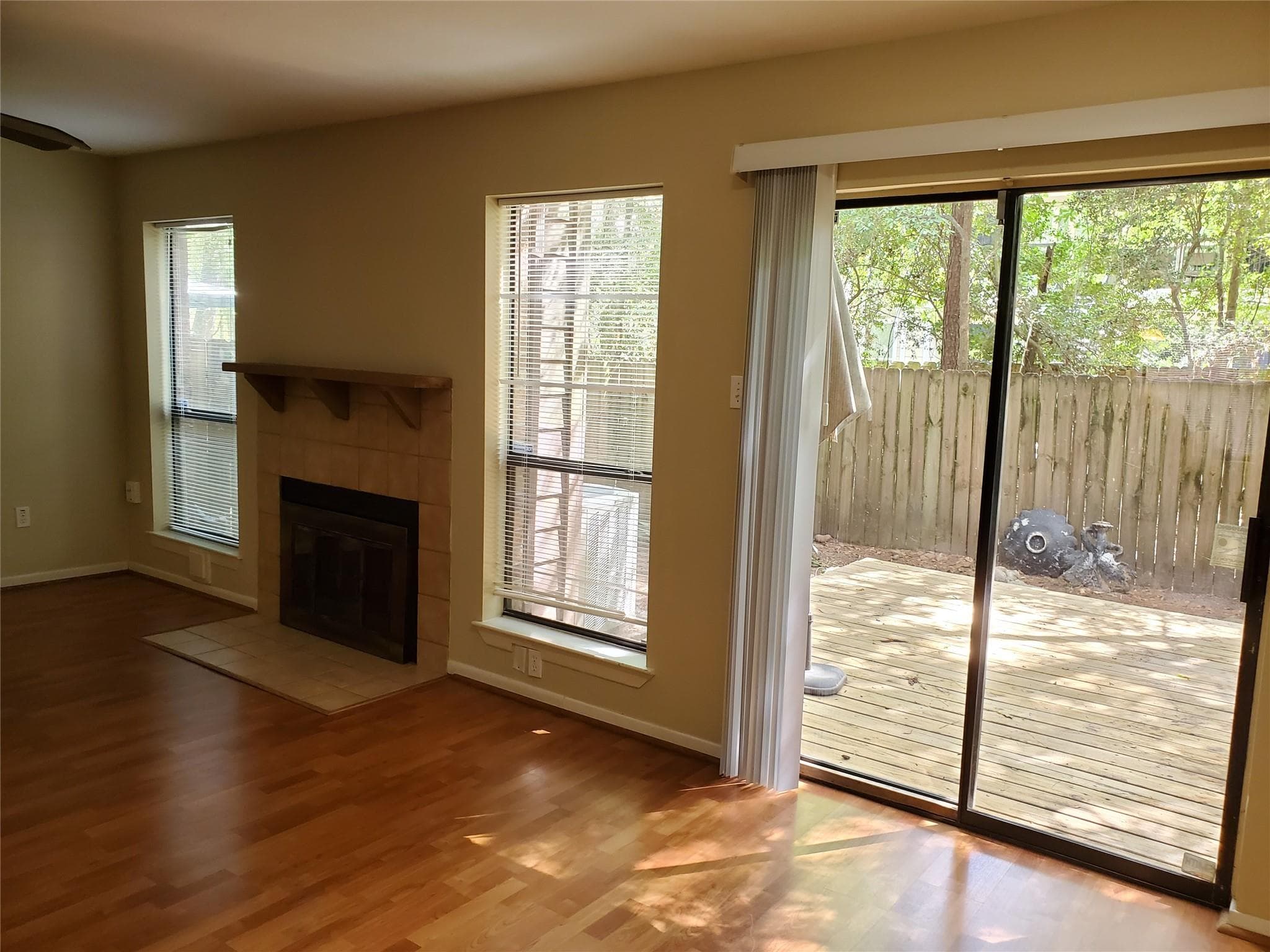 Gallery image 5