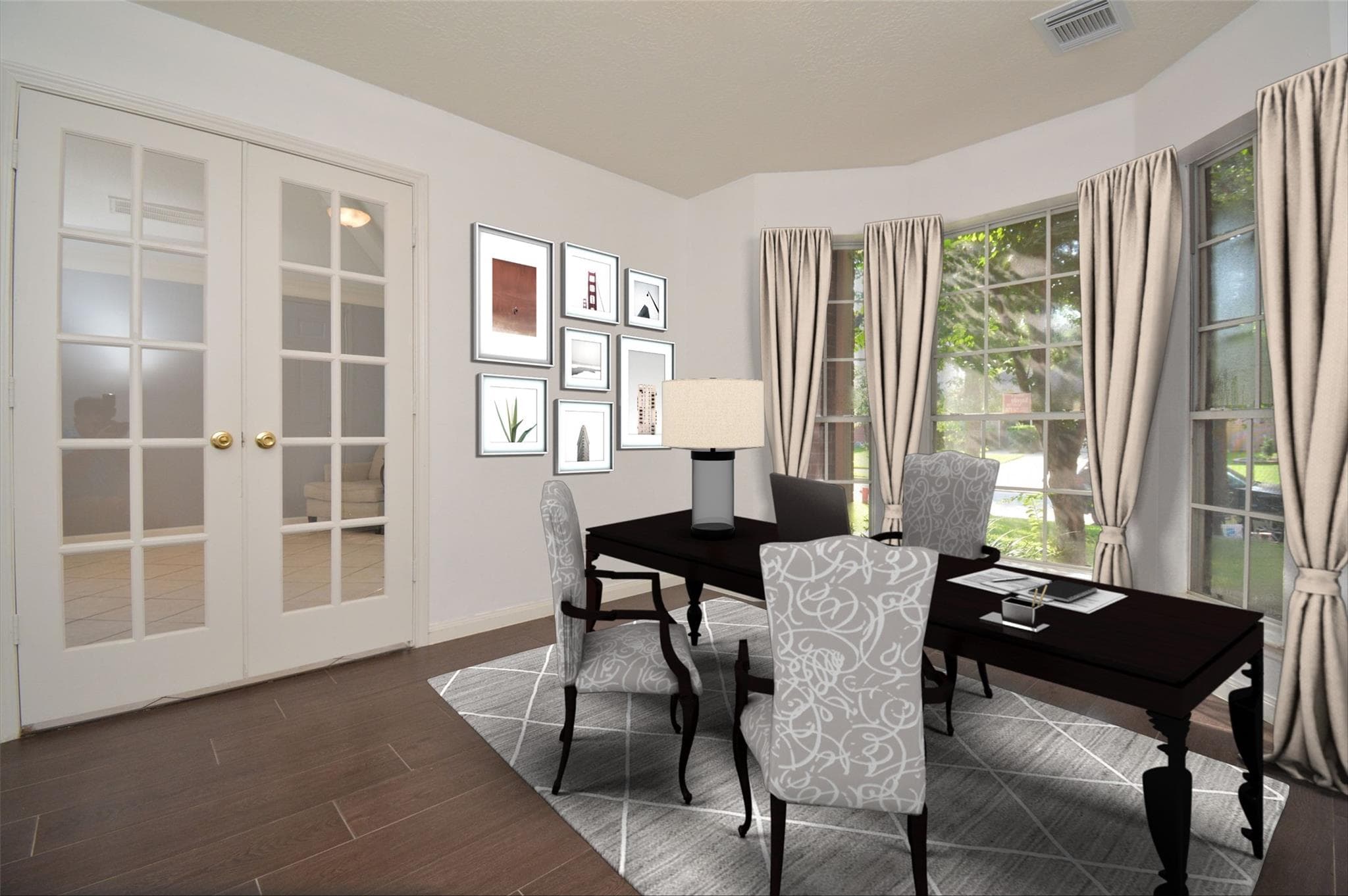 Gallery image 4