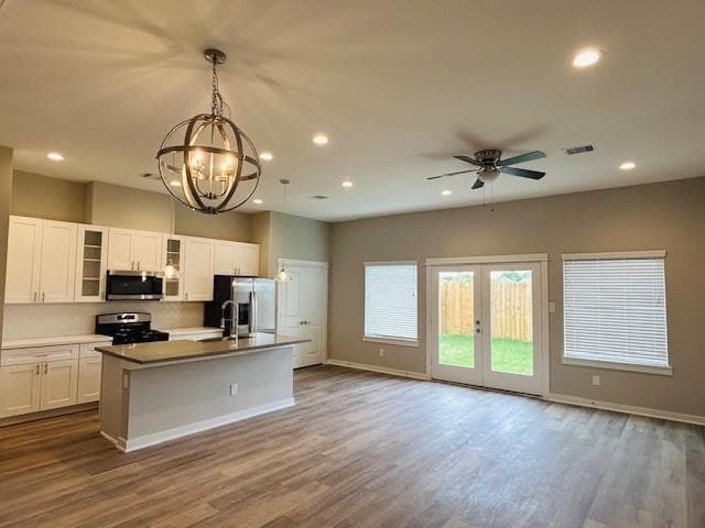 Gallery image 3