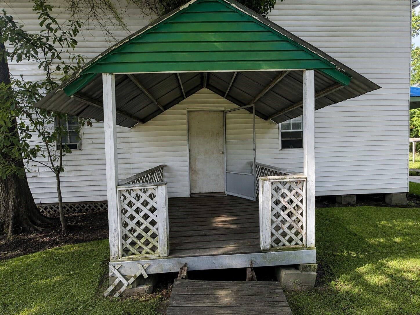 Gallery image 2