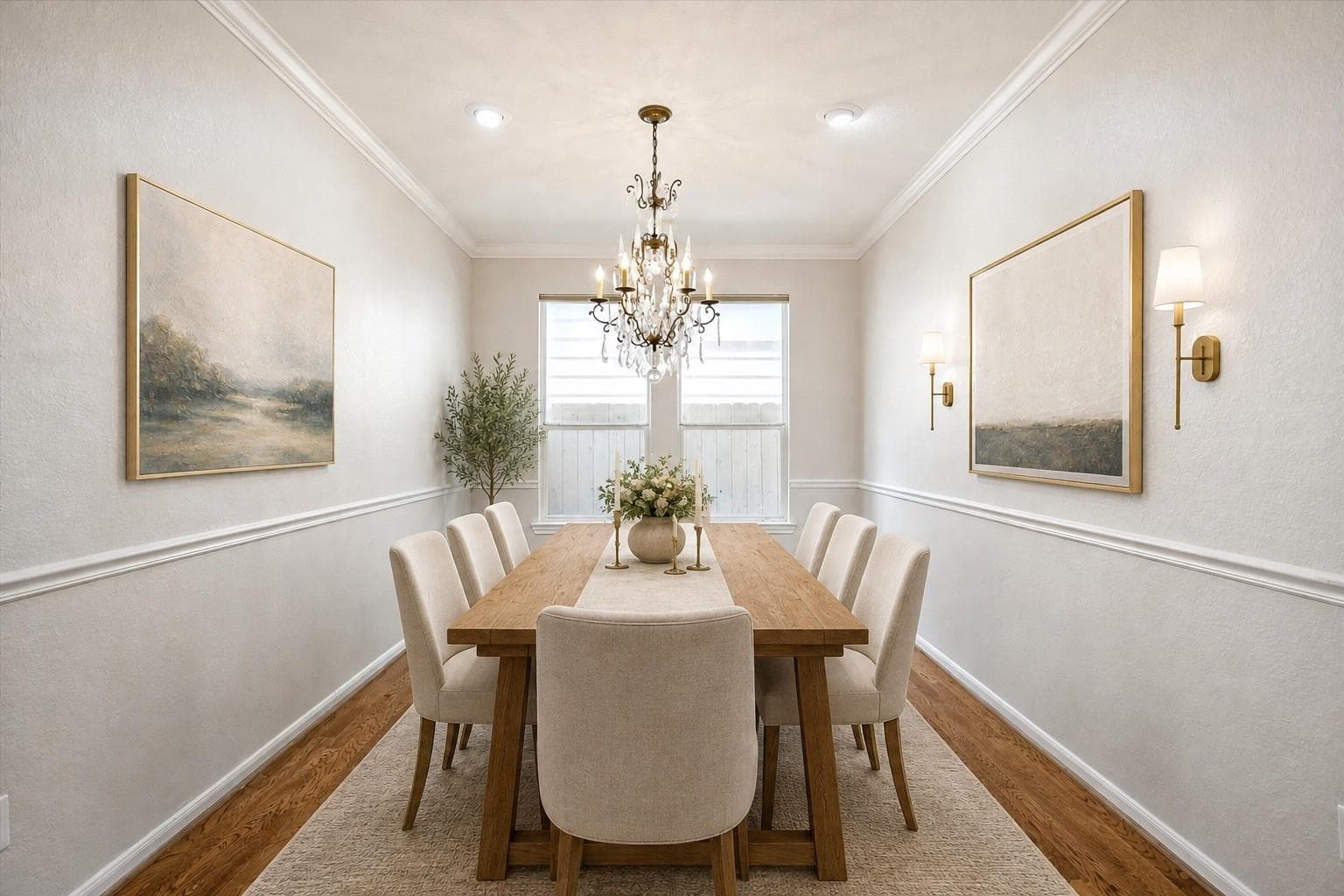 Gallery image 5