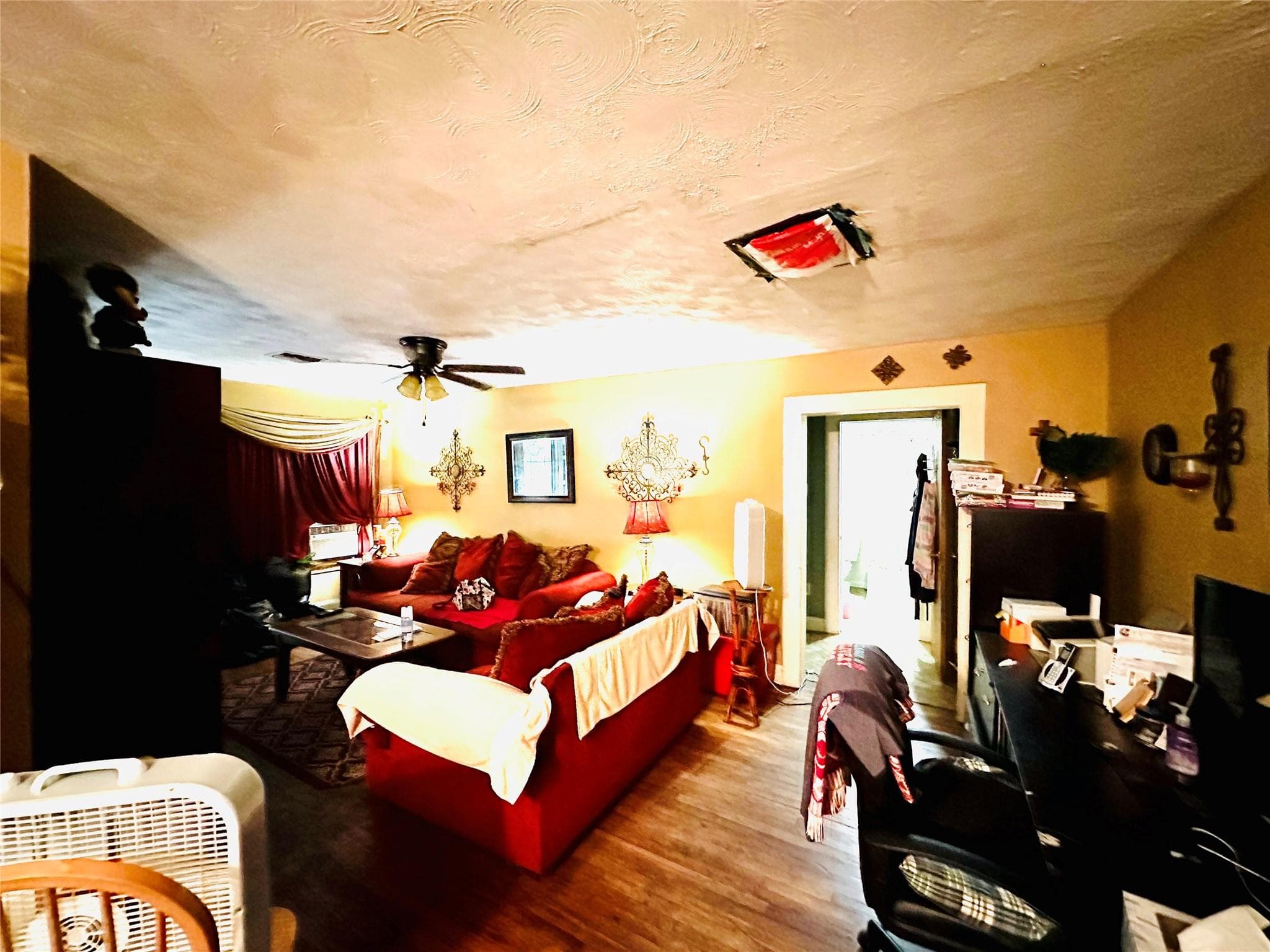 Gallery image 5
