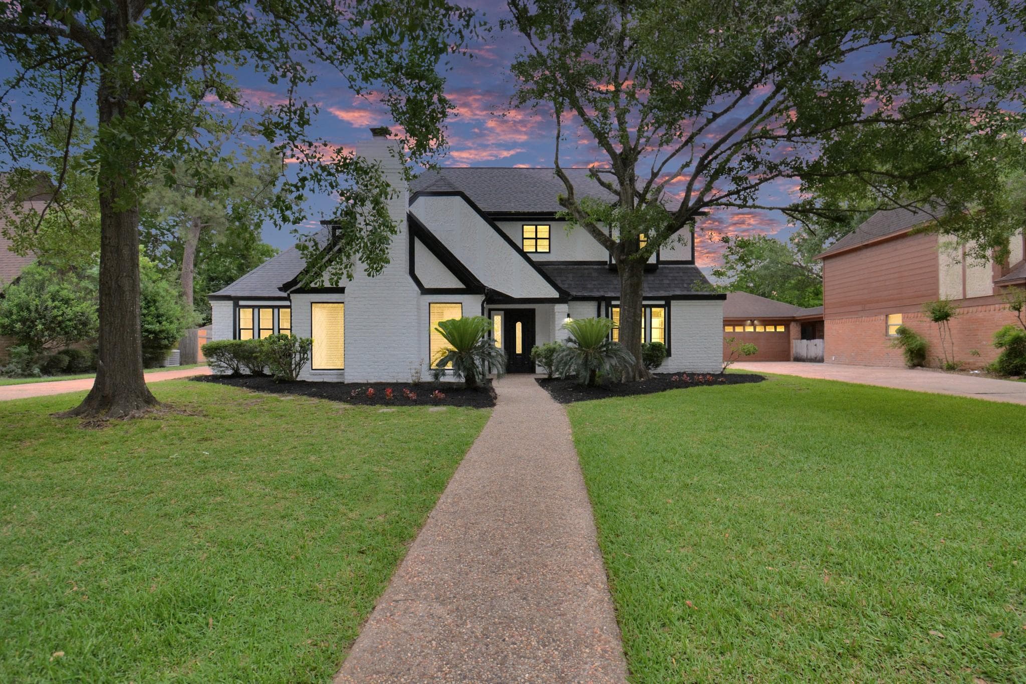 15518 Pebble Bend Dr
