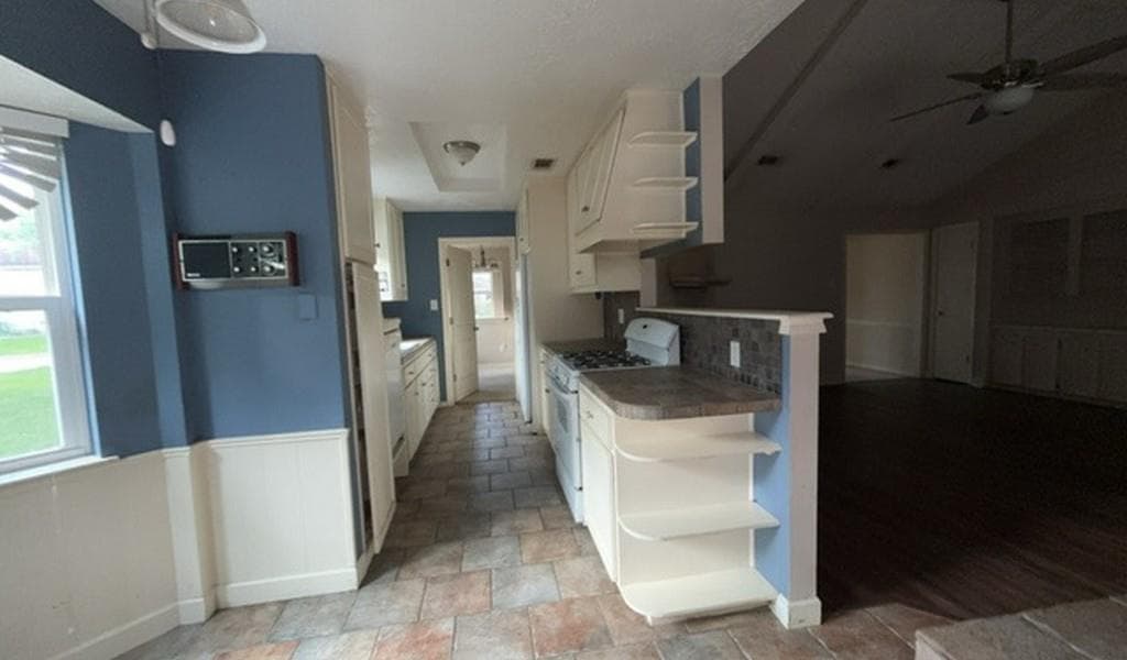 Gallery image 3
