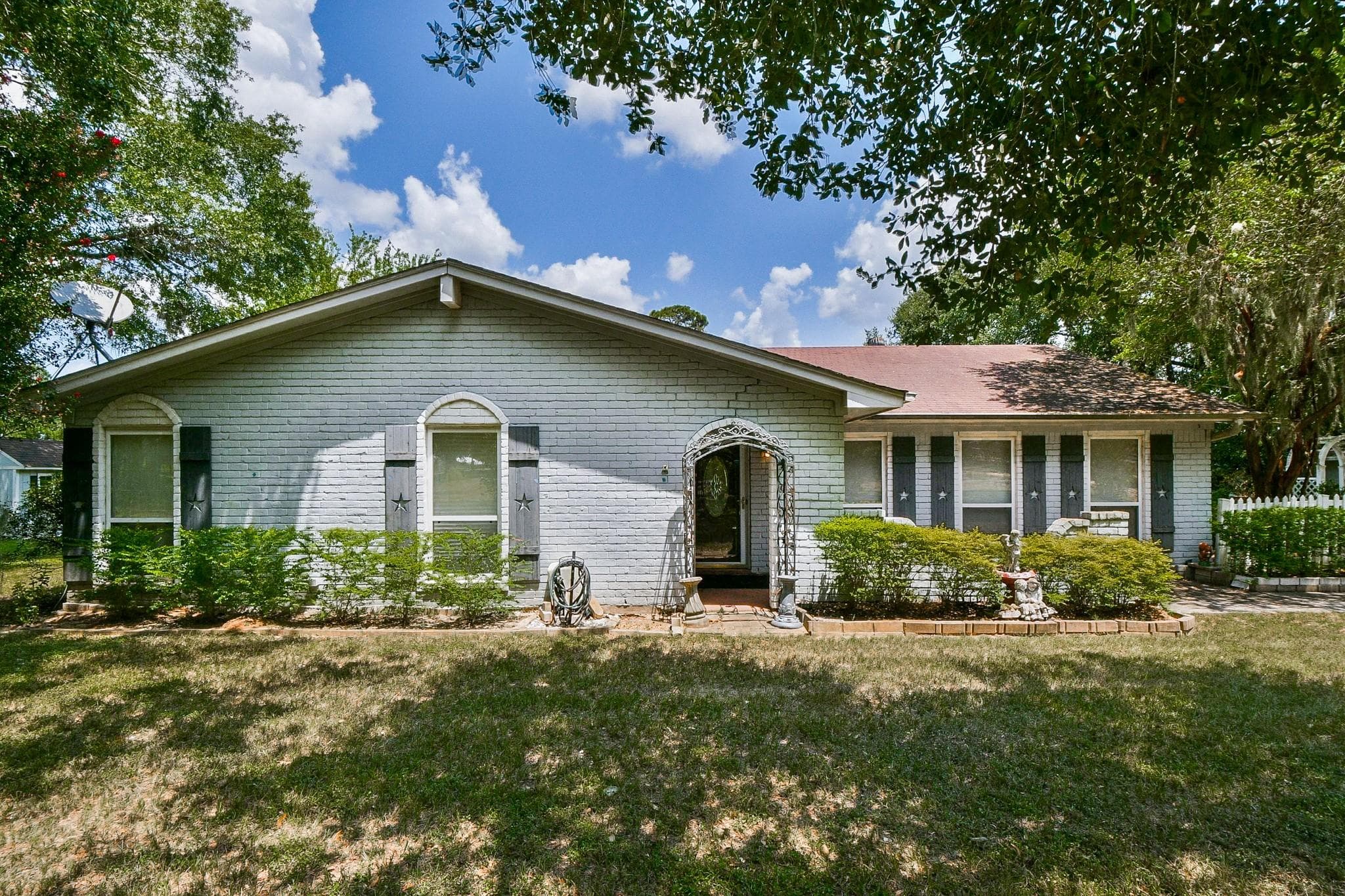 25550 W Fm 1097 Rd