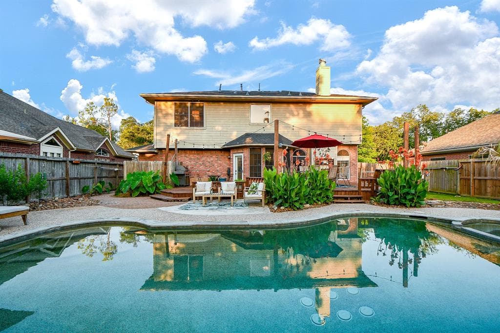 117 Island Breeze Cir