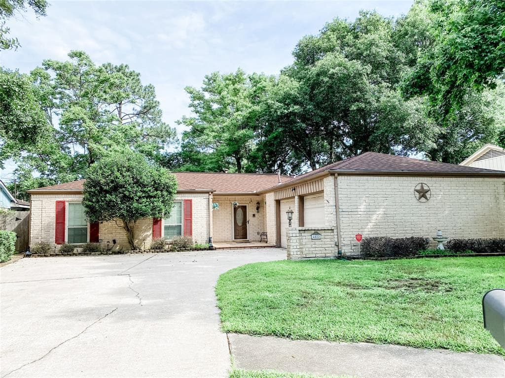 4822 Coltwood Dr