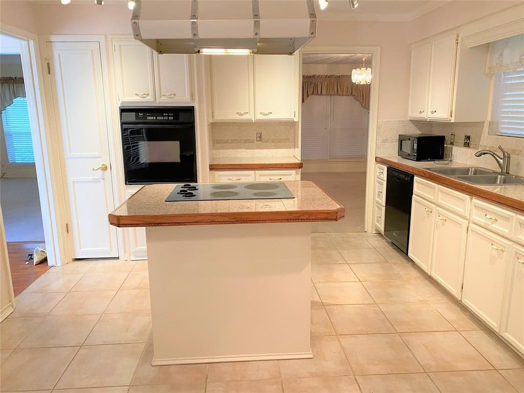 Gallery image 5