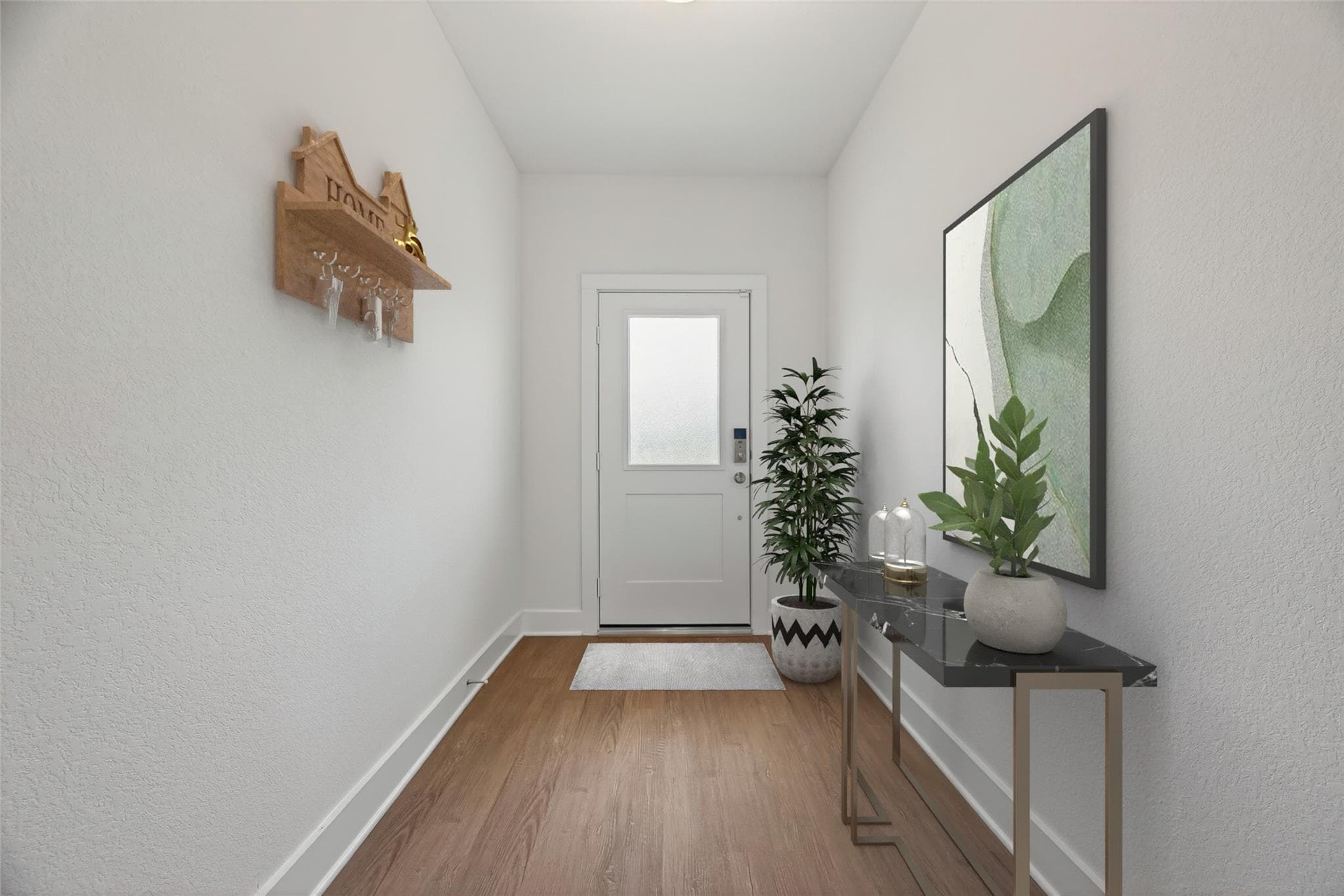 Gallery image 4