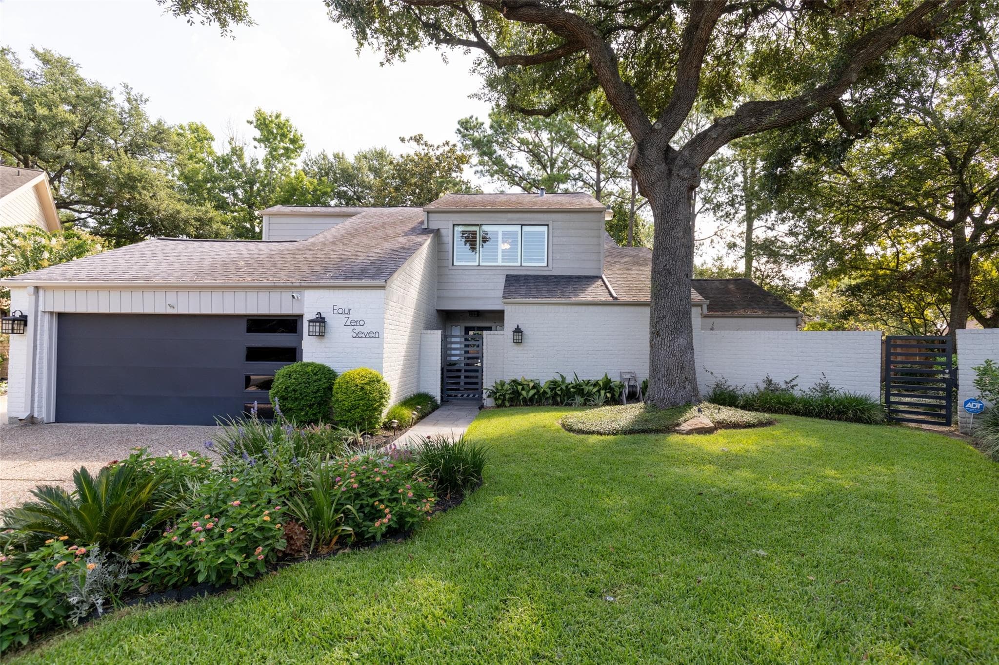 407 Barkers Landing Ct