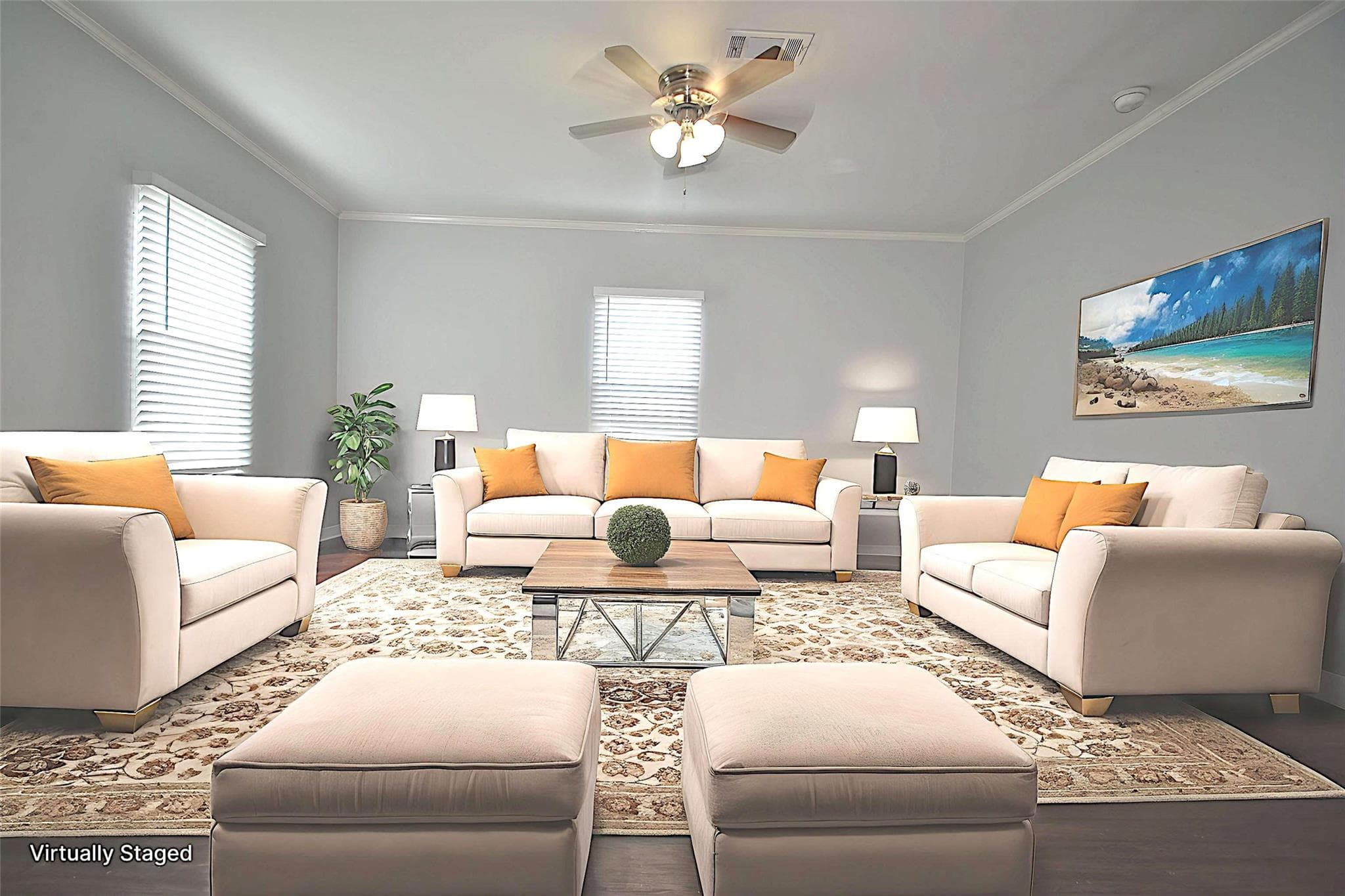 Gallery image 3