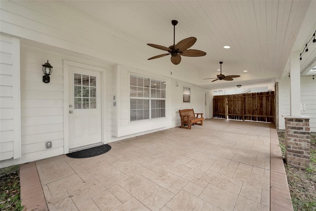 Gallery image 3