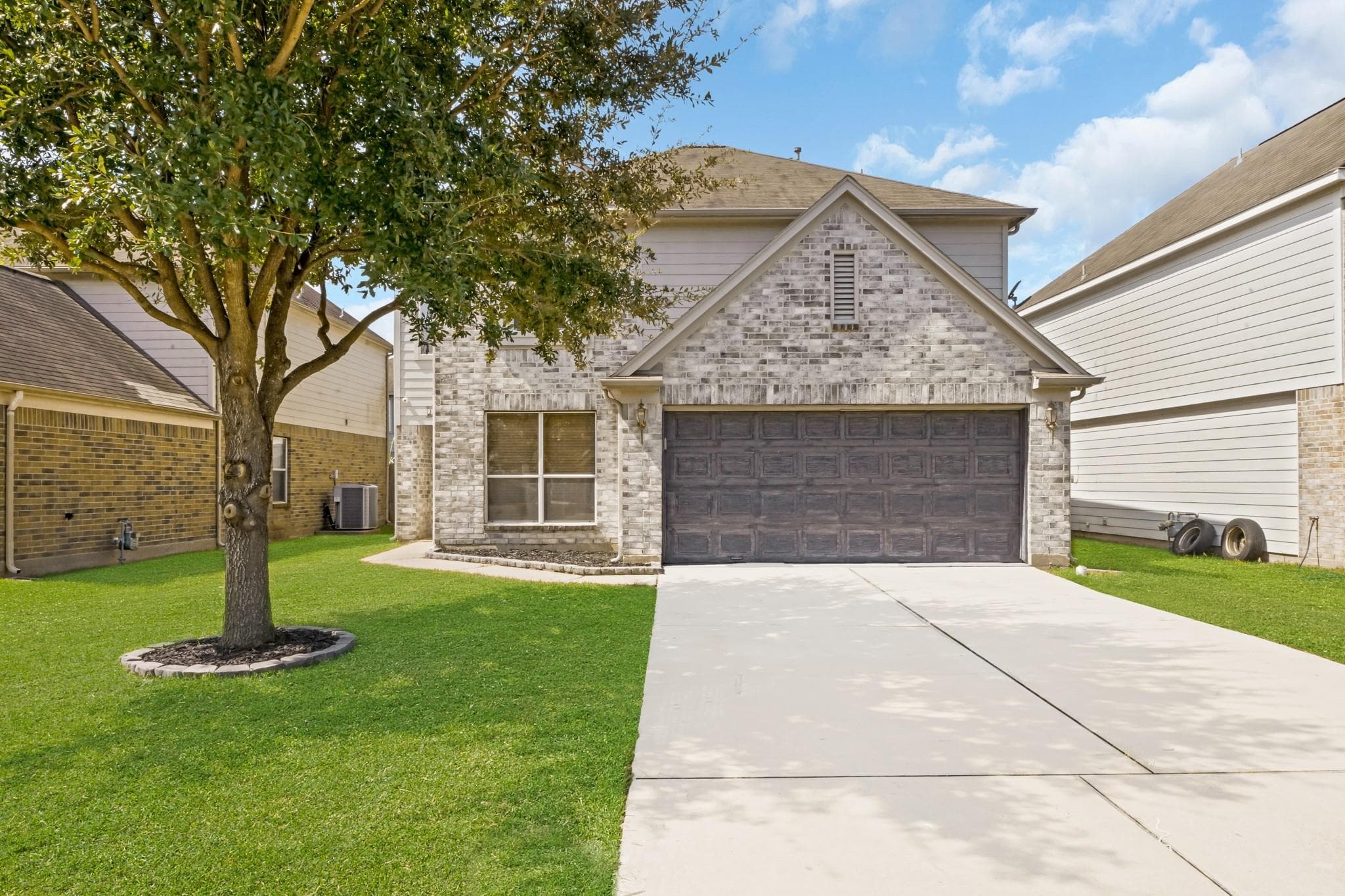 5019 Redwing Brook Trl