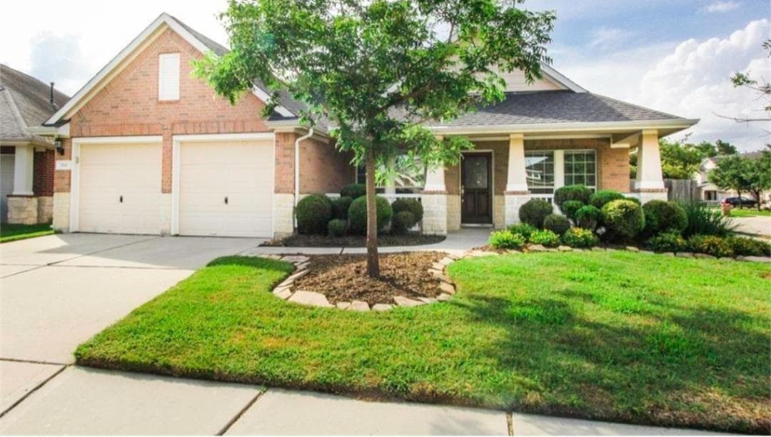 3142 Double Jack Ct