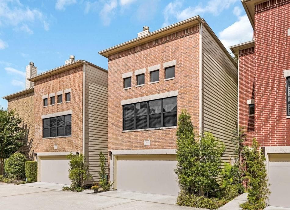 650 Westcross St Unit 44