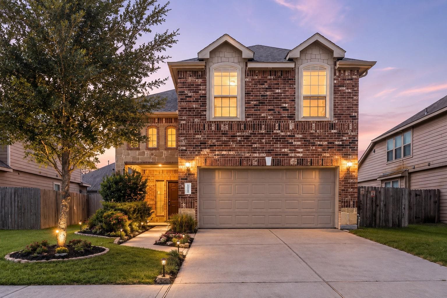 17135 Devon Dogwood Trl