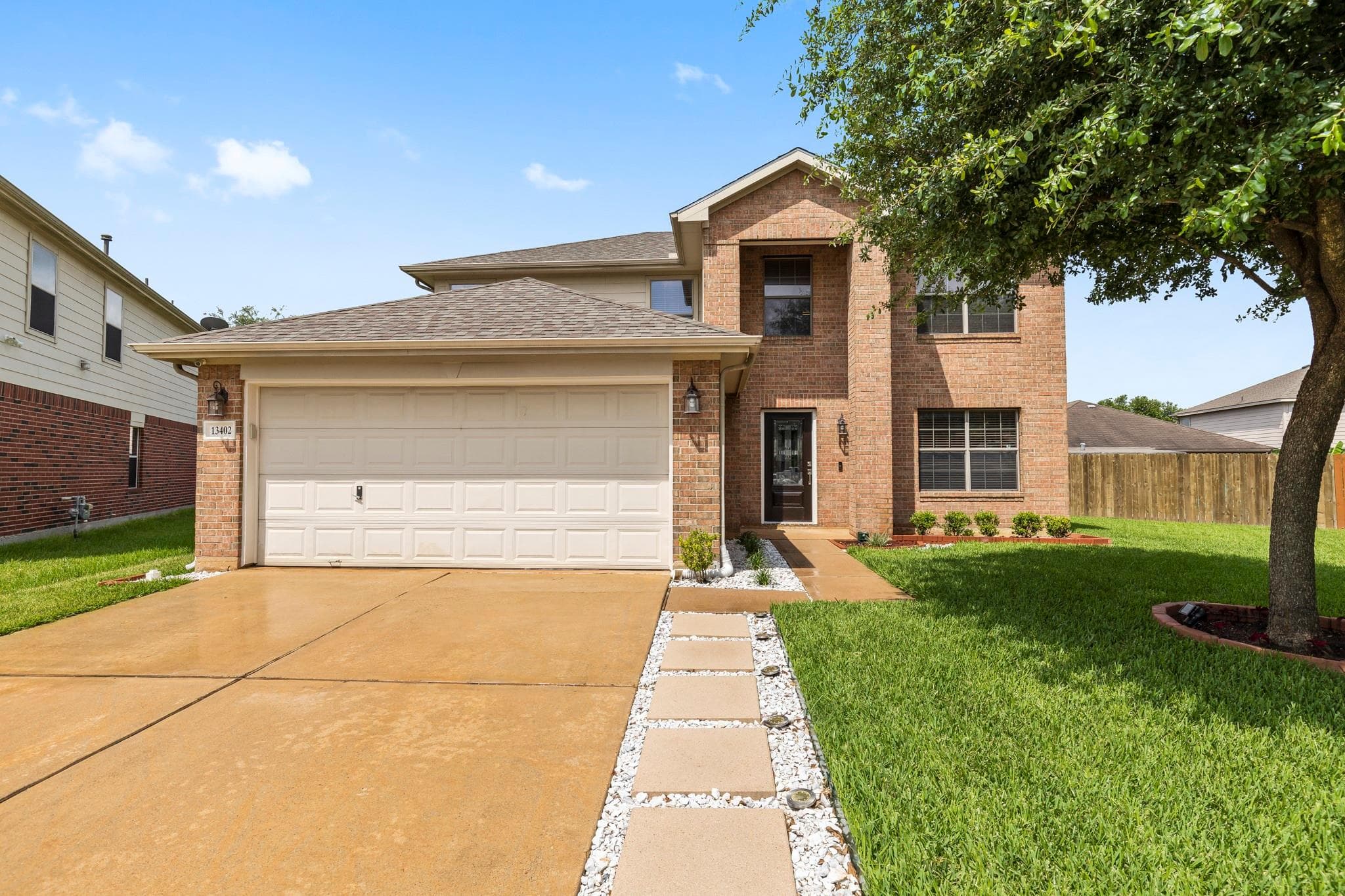 13402 Fountain Hills Ct
