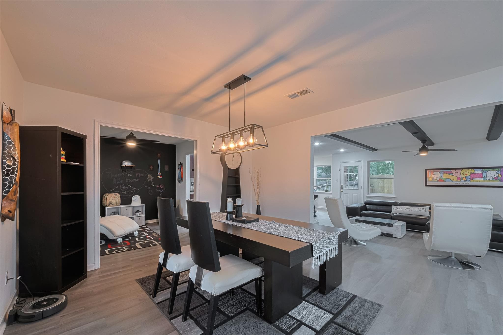 Main property image