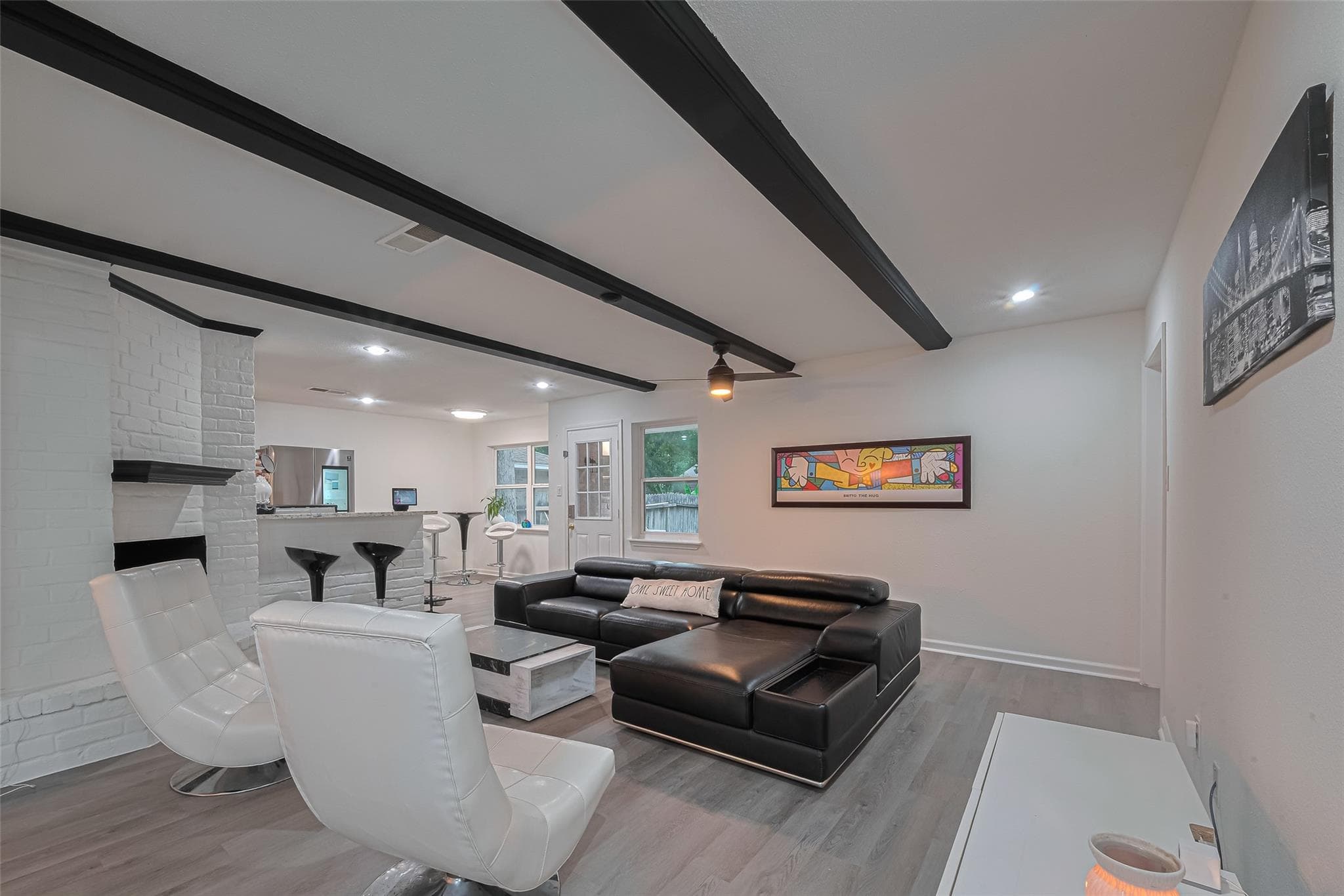 Gallery image 2